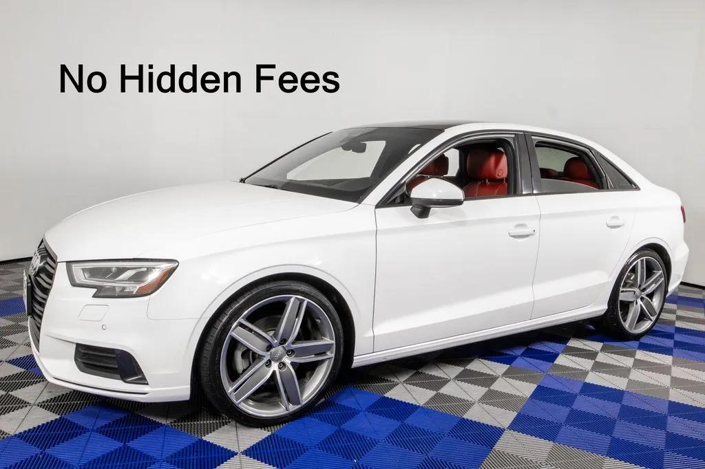 audi a3 sedan 2020 WAUCUGFFXLA039034 image audi a3 sedan 2020 WAUCUGFFXLA039034 image